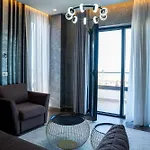 Henry Resort & Spa